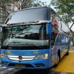 damri