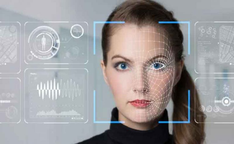 Identifikasi Biometrik di Bandara Canberra Mencapai Akurasi 94 Persen