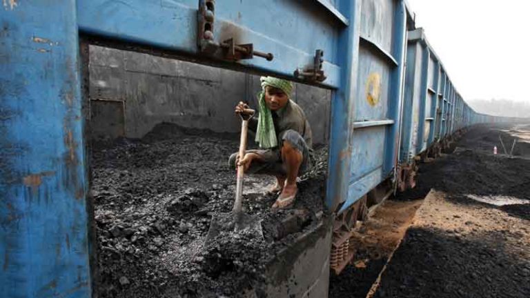 Pendapatan Utama Indian Railways, Ternyata Bukan dari Jasa Angkut Penumpang