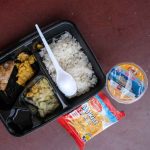 pelniFood_1_of_1