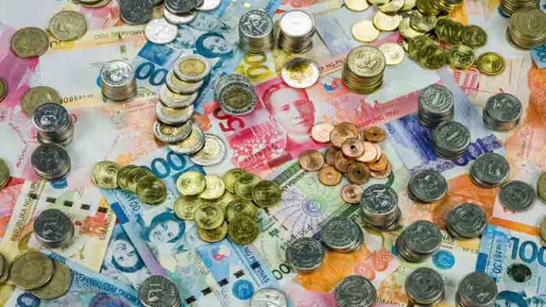 Pengeluaran Maksimal US$50 Per Hari Saat Melancong di Luar Negeri, Apa Bisa?
