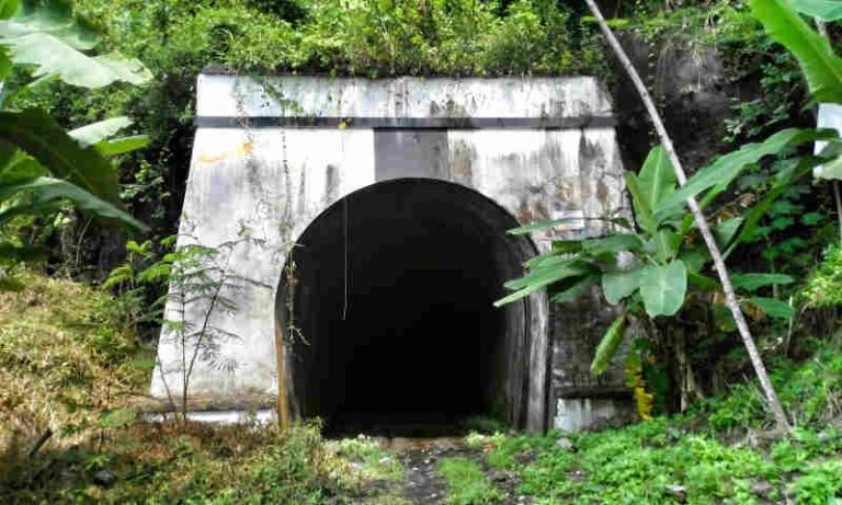 Reaktivasi Jalur Kereta Jawa Barat, Pertanda Peningkatan Sektor Pariwisata di Tanah Pasundan?