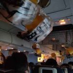 jet-airways