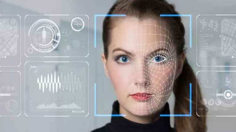 Bandara Heathrow Siap Adopsi Teknologi Biometrik Pada Musim Panas 2019