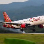 [Foto-oleh-Marthunis]-Airbus-A320-200-Batik-Air—2