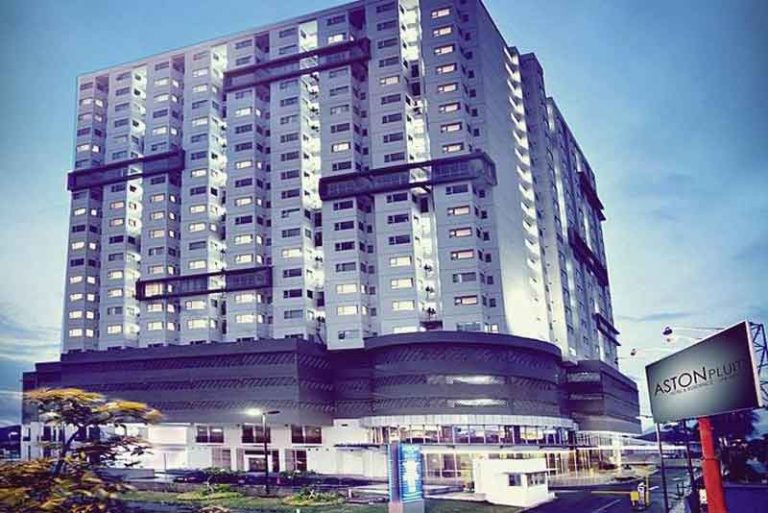 Aston Pluit Hotel & Residence Gelar ‘Master Chef Kids’