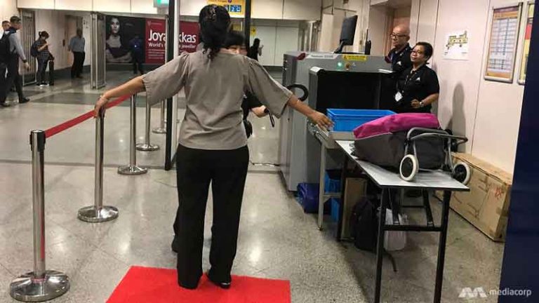 Tujuh Alasan Mengapa Terbang dari Bandara Kecil Lebih Murah dan Cepat