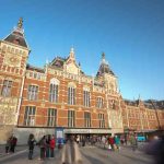 netherlands-amsterdam_centraal_station-_c_ptnphoto_editorial_only-shutterstock_143694361-86e09