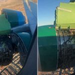 4801611_113018-wabc-vegas-flight-engine-img