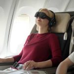 Allosky_inflight_unbranded