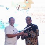 Ngariung-Bareng-BIJB_1