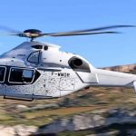 h160