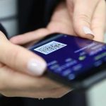 mobile-ticket-photo_s1800x0_q80_noupscale