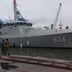 634240_10364217122015_KRI_SPICA