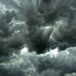 https___blogs-images.forbes.com_paulmsutter_files_2019_01_thunderstorm-567678_1920-1200×675