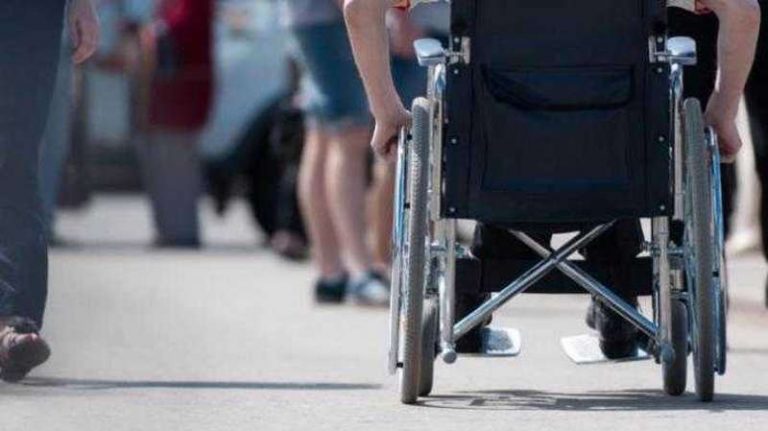 Toyota Mobility Unlimited Challenge, Wadah Para Kreator Ciptakan Perangkat Bagi Kaum Difabel
