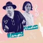 tompi