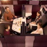1551375952-Qatar-Airways-family-eating