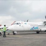 garuda1