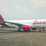 Airbus-320-200-PK-LZK-by-Batik-Air-fin3