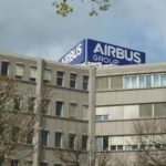 airbus-group-brand-building-2560×1440