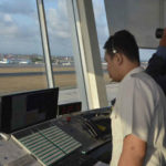 antarafoto-navigasi-udara-bandara-ngurah-rai–081018-fik-2-1