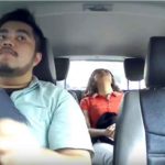 hipwee-tidur-640×329