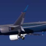 1838-797bo-xzip-6-fsx797bo