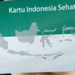 d4691d07-529f-4294-a4c9-1f719b80df31_169