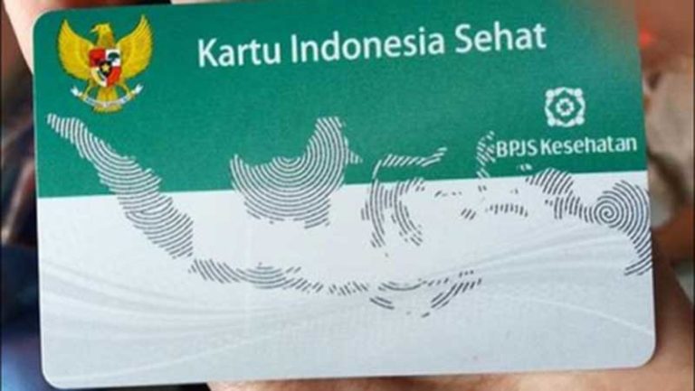 Mau Mudik? Anda Bisa Gunakan BPJS Kesehatan di Kampung Halaman Mau Mudik? Anda Bisa Gunakan BPJS Kesehatan di Kampung Halaman