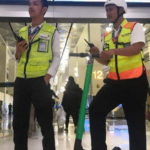 gran-wheels-di-bandara-soekarno-hatta