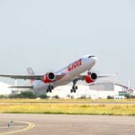 A330-900-Lion-Air-MSN1926-take-off-006