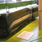 2017-07-07-Sporen-van-Smaragd-(28)