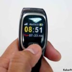 Hajj-tracker