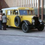 ScaniaVabisPost