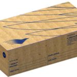 gia-box
