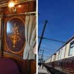 AL-Andalua-Express