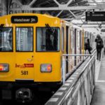 Berliner-Verkehrsbetriebe-FB-1024×652