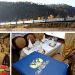 Gran-Trans-Siberian-Railway