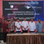 Sinergi-Menuju-Industri-Aviasi-Maju-3