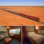 The-Ghan-875×700