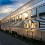 The-Ghan-Great-Southern-Rail