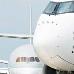 airbus-boeing