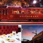 colonial-tramcar-872×700