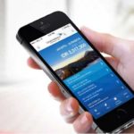 garuda-apps