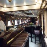 venice-simplon-orient