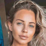 0_Lucy-Jessica-Carter