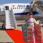 All-Nippon-Airways-1000×520