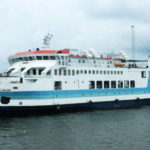 Dayaru-FERRY-RORO-1500