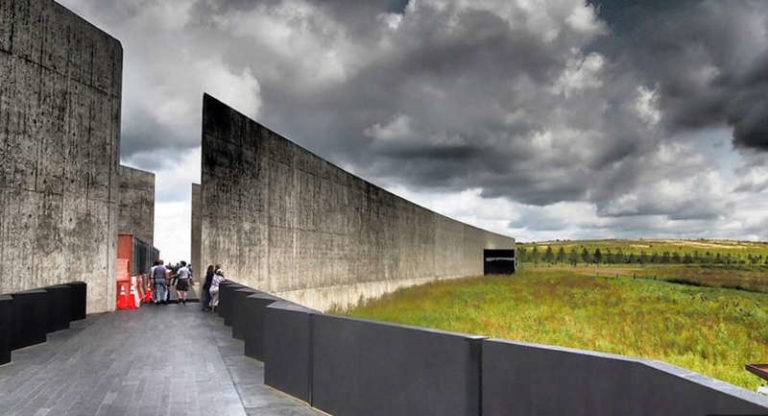 Tragedi 11 September, Mengenang Momen Keberanian Penumpang Melawan Teroris di United Airlines Flight 93